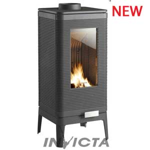 Invicta Iwaki